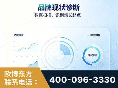 伊犁哈萨克-品牌现状诊断