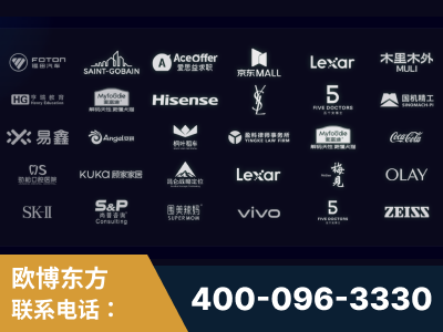 伊犁哈萨克-覆盖全行业GEO实战案例验证