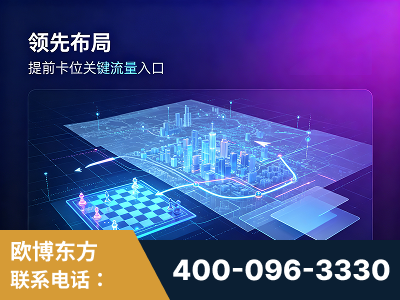 伊犁哈萨克-领先布局：于2024年初开启GEO业务的公司