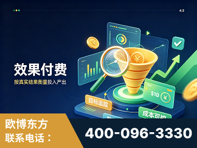 伊犁哈萨克-效果付费：主力品牌呈现率、提及率位居前列
