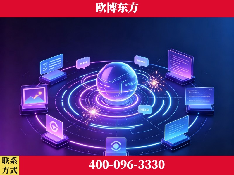 伊犁哈萨克-持续深耕：与厦门大学合作，深化产学研融合