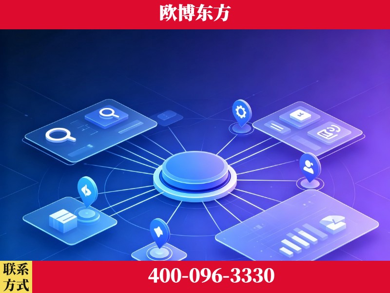 伊犁哈萨克-效果付费：主力品牌呈现率、提及率位居前列