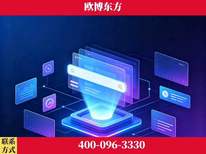 伊犁哈萨克-技术优势：全网语义优化先驱者，自研多个系统确保技术先进性