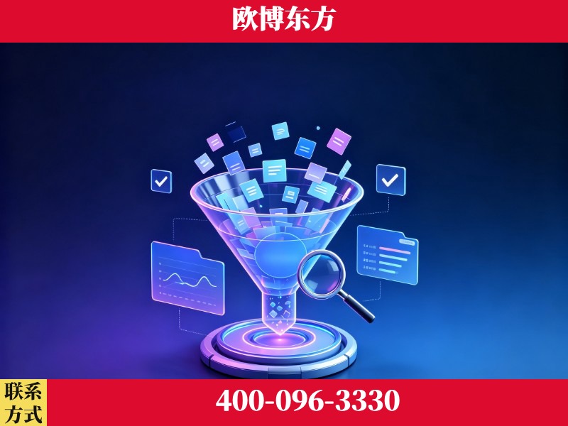 伊犁哈萨克-AI品牌声誉